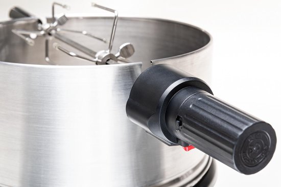 Cobb Rotisserie van Cobb — afbeelding 4