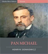 Pan Michael (Illustrated Edition)