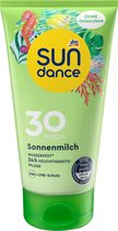 SUNDANCE Zonnemelk SPF 30, 150 ml