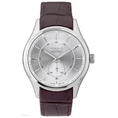 Gant Heren horloge Branford W70672