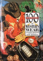 100 Years of Western Wear