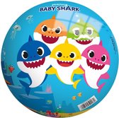 Lakbal - Baby sharkl - 23cm