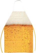 tablier de bière | gadgets de bière | tablier de bière pour hommes
