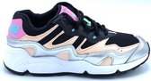 New Balance WL850- Sneakers Dames- Maat 40.5