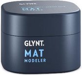 Glynt MAT Modeler  75ml