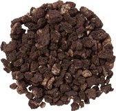 Oreo Crumbs / Kruimels cookie - 400 gram