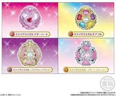 Bandai Hugtto! Pretty Cure Mirai Crystal vol.4 (1 stuk)