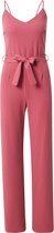 Sisters Point jumpsuit galma Oudroze-S