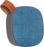 OBS speaker 1040 blauw.