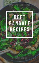 Best Bengale Recipes