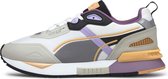 Puma De sneakers van de manier Mirage Tech