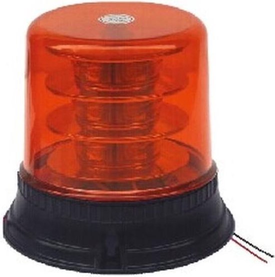 E3TST112M | Omron Industrial Automation Foto-elektrische Sensor NPN 1m 1ms 24v 50ma Led Rood Voorbekabeld Ip67 E3t Omron Industrial Automation E3tst112m