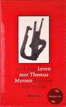 Leven Met Thomas Merton