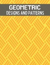 Geometric Designs and Patterns
