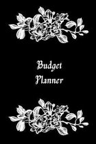 Budget Planner