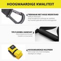 Afbeelding nummer  9