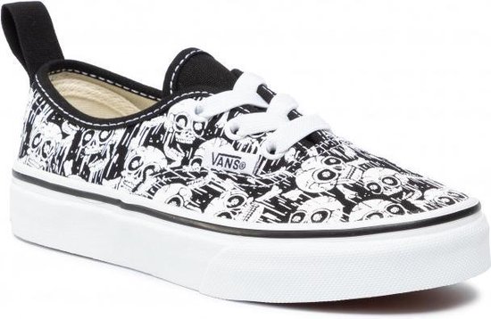 Vans Sk8-Hi Goud/Wit Kinderen - Vergelijk prijzen