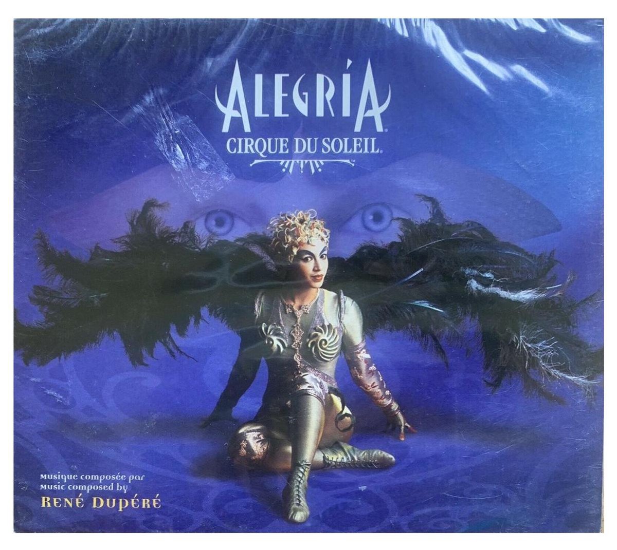 Alegria