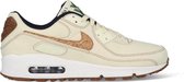 Nike Air Max 90 SE AI GS- Sneakers - Maat 38.5