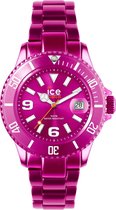 Ice-Watch ICE alu  IW000518 Dames Horloge 40 mm
