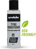 Airolube Bandenreiniger Tyre Conditioner 100 Ml
