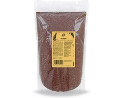 KoRo | Bio rode quinoa 2 kg