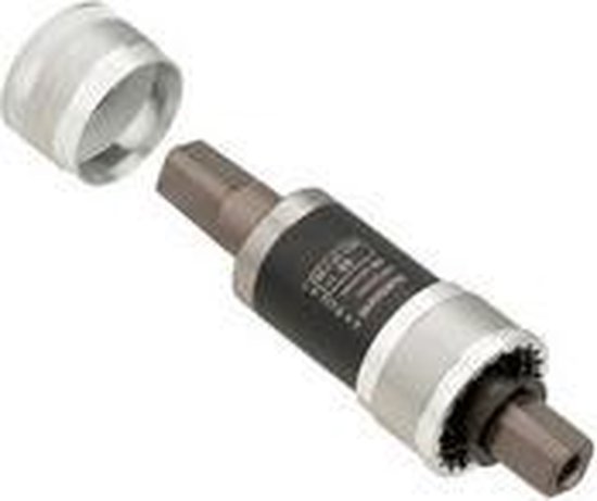 Vierkante Trapas Shimano Un300 73mm 113mm Bol Com