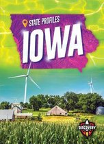 State Profiles- Iowa