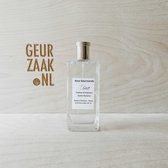 Gault Parfums Roomspray Huisspray Pillow spray Rose Gourmande - Roos 100 ml