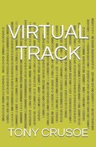 Virtual Track