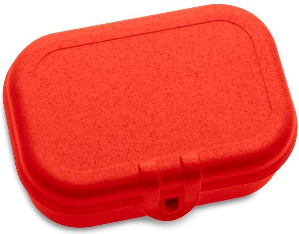 Koziol - Pascal S Lunchbox