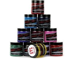 Manic Panic Classic Wildfire - Haarverf