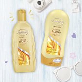 Andrelon Intens Zomerblond DUOPAK - Shampoo & Conditioner