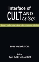 Interface of Cult and Culture