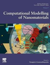 Computational Modelling Of Nanomaterials