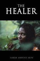 The Healer