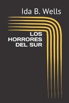 Los Horrores del Sur