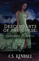 Descendants of the Curse