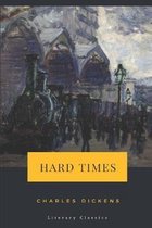 Hard Times