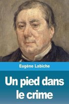 Broché