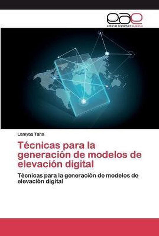 T CNICAS PARA LA GENERACI N DE MODELOS D