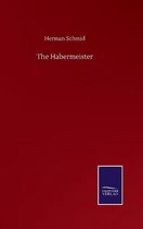 The Habermeister