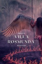 Villa Rosmunda