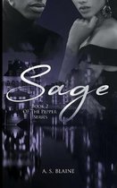 Sage