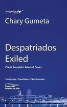 Despatriados / Exiled