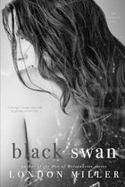 Black Swan