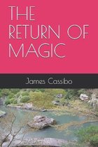 The Return of Magic