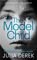 The Model Child