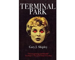 Terminal Park