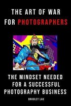 The Art of War for Photographers